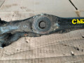 рулевая трапеция Chevrolet Blazer 2 поколение S15 1998, 4.3 л., L35, бензин, АКПП, внедорожник 5 дв. - фото №7