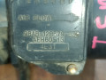 расходомер воздуха Ford Focus 1 поколение (1998 - 2001), 98AB12B579B3B - фото №5