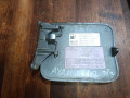 лючок топливного бака Audi A8 D2/4D 1998, 3.7 л., AKJ, бензин, АКПП, седан, полный привод - фото №3