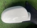 зеркало наружное правое Chevrolet Lacetti 1 поколение J200 (2004 - 2013), 1.6 л., F16D3, бензин, МКПП, седан - фото №5