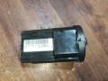 переключатель света Volkswagen Passat B5 1997, 1.8 л., ADR, бензин, МКПП, седан, 1C0941531 - фото №4