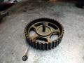 шкив распредвала Ford Escort 5 поколение [2-й рестайлинг] 1997, 1.6 л., L1K, бензин, АКПП, хетчбэк 5 дв. - фото №5