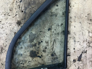 форточка передняя правая Daewoo Matiz M150 [рестайлинг] (2000 - 2016), 0.8 л., бензин, МКПП