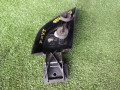 уголок двери внутренний Cadillac SRX 1 поколение 2007, 3.6 л., LY7, бензин, АКПП, 0017052071 - фото №2