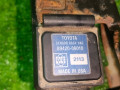 датчик абсолютного давления Toyota Camry XV10 1992, 2.2 л., 5S-FE, бензин, МКПП, универсал, 8942006010 - фото №4
