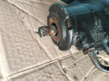 редуктор рулевой Chevrolet Blazer 2 поколение S15 1998, 4.3 л., L35, бензин, АКПП, внедорожник 5 дв. - фото №6
