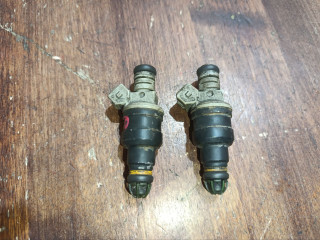 форсунка BMW 5 серия E34 (1987 - 1996), 0280150414