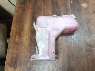 бачок расширительный Nissan Almera N16 [рестайлинг] (2002 - 2006), 1.8 л., QG18DE, бензин, АКПП, седан