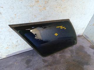 стекло кузовное боковое левое Chevrolet Blazer 2 поколение S15 1998, 4.3 л., L35, бензин, АКПП, внедорожник 5 дв.