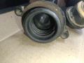 горловина топливного бака Chevrolet Niva 1 поколение 2008, 1.7 л., бензин, МКПП, 21231101068 - фото №5