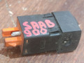 кнопка корректора фар Saab 900 1 поколение (1979 - 1994), 4410775 - фото №5