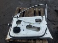дверь передняя правая Chevrolet Lacetti 1 поколение J200 (2004 - 2013), 1.6 л., F16D3, бензин, МКПП, седан - фото №3