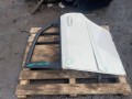 дверь задняя левая Chevrolet Lacetti 1 поколение J200 (2004 - 2013), 1.6 л., F16D3, бензин, МКПП, седан - фото №2