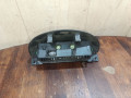 дисплей Opel Corsa C 2003, 1.4 л., Z 14 XE, бензин, АКПП, купе, 009164455 - фото №4