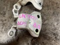 петля двери Chevrolet Lacetti 1 поколение J200 (2004 - 2013), 1.6 л., F16D3, бензин, МКПП, седан - фото №3