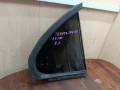 форточка задняя левая Toyota Sprinter E100 AE100 1992, 1.5 л., 5A-FE, бензин, АКПП, седан, правый руль - фото №2