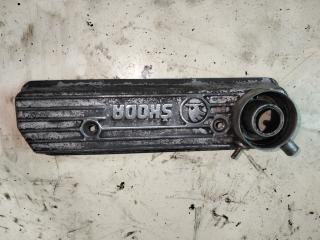 клапанная крышка Skoda Felicia 1 поколение (1994 - 2000), 1.3 л., 781.135, бензин, 441010051836