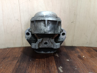 подушка крепления двигателя Audi A6 4G/C7 (2011 - 2014)