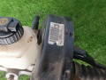 вакуумный усилитель тормозов Daewoo Lanos T100 (1997 - 2001) - фото №3