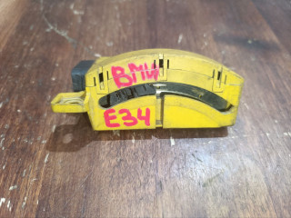 модуль управления селектора АКПП BMW 5 серия E34 (1987 - 1996), 04854822, 1219152