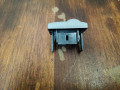 заглушка в торпедо Hyundai Accent 2 поколение (LC) 2011, 1.5 л., бензин, МКПП, седан, 9336525000 - фото №3