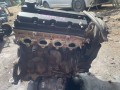 двигатель Chevrolet Lacetti 1 поколение J200 (2004 - 2013), 1.6 л., F16D3, бензин, МКПП, седан, F16D3 - фото №11