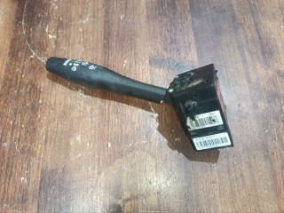 переключатель дворников Nissan Primera P11 [рестайлинг] 2001, 1.8 л., QG18DE, бензин, МКПП, седан