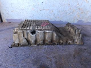 масляный поддон Chery M11 (A3) 1 поколение 2010, 1.6 л., SQR481F, бензин, МКПП