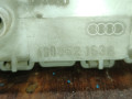 активатор замка крышки топливного бака Audi A8 D2/4D 1998, 3.7 л., AKJ, бензин, АКПП, седан, полный привод, 4D0862153A - фото №7