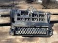 бардачок Volkswagen Passat B6 2008, 1.8 л., BZB, бензин, МКПП, черный, седан, передний привод, 3C1857101, 1K0820731 - фото №8