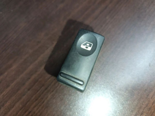 кнопка стеклоподъемника двери Renault 9 1 поколение (1981 - 1986)