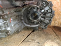 КПП механическая (МКПП) Toyota Camry 3 поколение XV10 1992, 2.2 л., 5S-FE, бензин, МКПП, универсал - фото №5