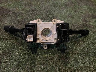 переключатель подрулевой (стрекоза) Rover 400 Series 1 поколение 1995, 1.6 л., 16 K4F, бензин, МКПП, седан