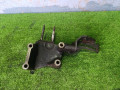 кронштейн двигателя Mitsubishi Carisma 1 поколение DA2A (1995 - 1999), 1.8 л., 4G93 (GDI), бензин, МКПП, g42, седан, передний привод - фото №2