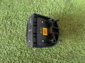 кнопки управления на руле Chevrolet Lacetti 1 поколение J200 (2004 - 2013), 1.6 л., F16D3, бензин, МКПП, седан - фото №3