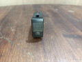 кнопка обогрева заднего стекла Audi A8 D2/4D 1998, 3.7 л., AKJ, бензин, АКПП, седан, полный привод, 4A0941503E - фото №2