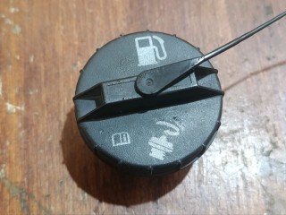 пробка топливного бака Daewoo Matiz M150 [рестайлинг] (2000 - 2016), 0.8 л., бензин, МКПП