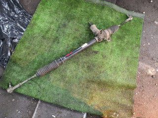 рулевая рейка Daewoo Matiz M150 [рестайлинг] (2000 - 2016), 0.8 л., бензин, МКПП