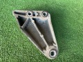 кронштейн (крепление) Chevrolet Lacetti 1 поколение J200 (2004 - 2013), 1.6 л., F16D3, бензин, МКПП, седан, 96352142 - фото №2
