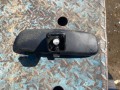 зеркало салона Chevrolet Lacetti 1 поколение J200 (2004 - 2013), 1.6 л., F16D3, бензин, МКПП, седан - фото №3