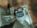 КПП механическая (МКПП) Toyota Camry 3 поколение XV10 1992, 2.2 л., 5S-FE, бензин, МКПП, универсал - фото №8