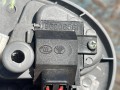 фонарь салона (плафон) Chevrolet Lacetti 1 поколение J200 (2004 - 2013), 1.6 л., F16D3, бензин, МКПП, седан, 96206561 - фото №5