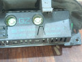 дисплей Opel Corsa C 2003, 1.4 л., Z 14 XE, бензин, АКПП, купе, 009164455 - фото №7
