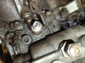 КПП механическая (МКПП) Toyota Camry 3 поколение XV10 1992, 2.2 л., 5S-FE, бензин, МКПП, универсал - фото №9