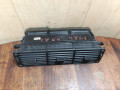 дефлектор обдува салона Audi A8 D2/4D 1998, 3.7 л., AKJ, бензин, АКПП, седан, полный привод, 4D0820951 - фото №6