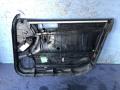 Обшивка двери (комплект) Audi A6 4B/C5 1998, 2.8 л., ALG, бензин, АКПП, седан, полный привод - фото №29