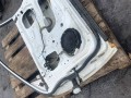 дверь передняя правая Chevrolet Lacetti 1 поколение J200 (2004 - 2013), 1.6 л., F16D3, бензин, МКПП, седан - фото №11