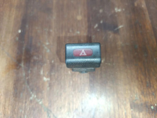 кнопка аварийной сигнализации Nissan Sunny B13 (1990 - 1994), NILES06012