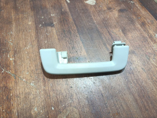 ручка внутренняя потолочная Ford Focus 2 поколение 2007, 1.6 л., HWDB, бензин, МКПП, седан