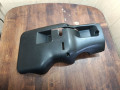 кожух рулевой колонки Chevrolet Niva 1 поколение 2008, 1.7 л., бензин, МКПП, 21233403072, 21233403070 - фото №3